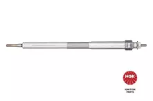 Свеча накаливания NGK D-Power  Y-519J