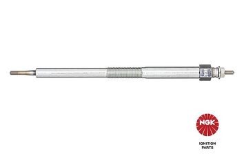 NGK D-Power <span>свеча накаливания Y-519J</span>