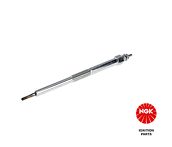 Свеча накаливания NGK D-Power  Y-519J