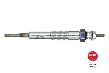 NGK D-Power <span>свеча накаливания Y1013J</span>