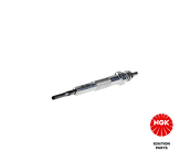 Свеча накаливания NGK D-Power для Toyota Land Cruiser Prado 90
