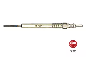 NGK D-Power <span>свеча накаливания Y9001AS</span>