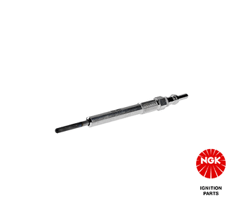 NGK D-Power <span>свеча накаливания Y9001AS</span>