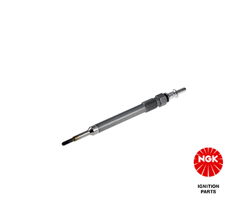 NGK D-Power <span>свеча накаливания CZ106</span>