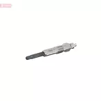 Свеча накаливания Denso Glow  DG-003