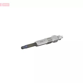 Denso Glow <span>свеча накаливания DG-003</span>