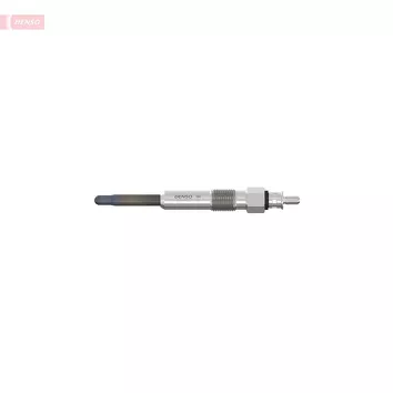 Denso Glow <span>свеча накаливания DG-003</span>