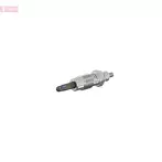 Свеча накаливания Denso Glow для Ford Escort 6 пок. / универсал