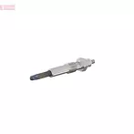 Свеча накаливания Denso Glow для Land Rover Freelander 1 пок. / рестайлинг