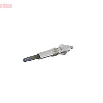 Denso Glow <span>свеча накаливания DG-101</span>