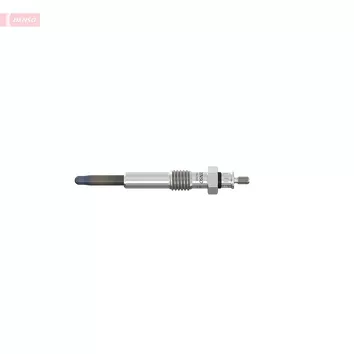 Denso Glow <span>свеча накаливания DG-101</span>