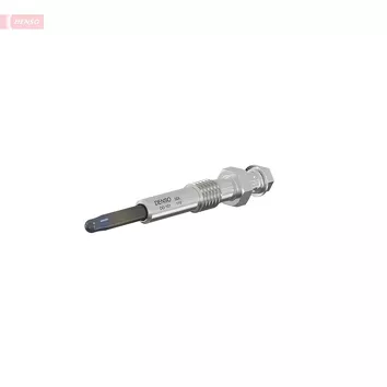Denso Glow <span>свеча накаливания DG-101</span>