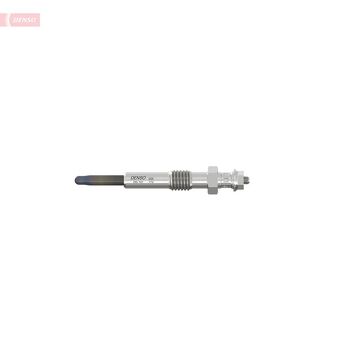 Denso Glow <span>свеча накаливания DG-101</span>