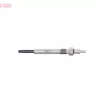 Свеча накаливания Denso Glow  DG-106