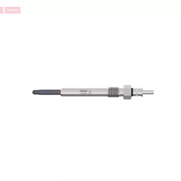 Denso Glow <span>свеча накаливания DG-106</span>