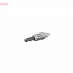 Свеча накаливания Denso Glow  DG-012