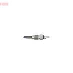 Свеча накаливания Denso Glow  DG-012