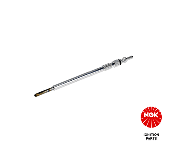 NGK Glow <span>свеча накаливания YE13</span>