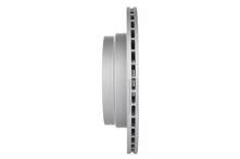 Тормозной диск Bosch  0 986 479 263
