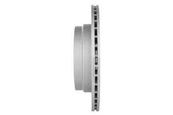 Bosch 0 986 479 263 <span>тормозной диск вентилируемый</span>