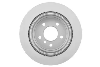 Bosch 0 986 479 263 <span>тормозной диск вентилируемый</span>