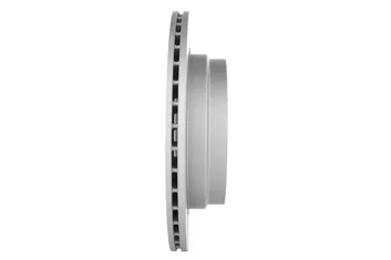 Bosch 0 986 479 263 <span>тормозной диск вентилируемый</span>