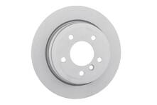 Тормозной диск Bosch  0 986 479 263
