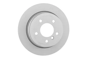 Bosch 0 986 479 263 <span>тормозной диск вентилируемый</span>