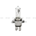 MTF Long Life H19  HS1219