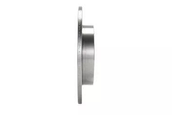 Bosch 0 986 479 236 <span>тормозной диск полный</span>