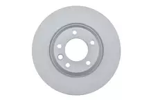 Тормозной диск Bosch  0 986 479 251