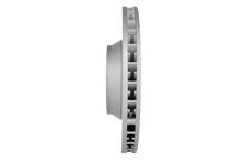 Тормозной диск Bosch  0 986 479 251