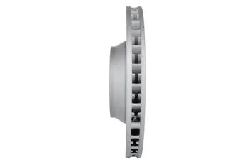 Bosch 0 986 479 251 <span>тормозной диск вентилируемый</span>