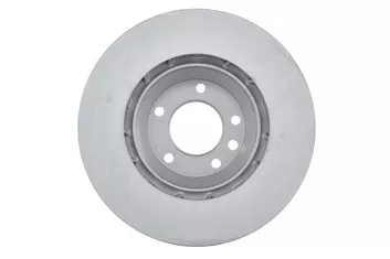 Bosch 0 986 479 251 <span>тормозной диск вентилируемый</span>