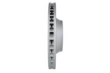 Тормозной диск Bosch  0 986 479 251