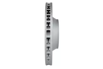 Bosch 0 986 479 251 <span>тормозной диск вентилируемый</span>