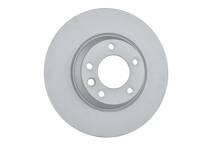 Тормозной диск Bosch  0 986 479 251