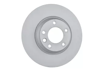 Bosch 0 986 479 251 <span>тормозной диск вентилируемый</span>