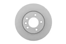 Тормозной диск Bosch  0 986 479 248