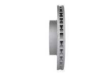 Тормозной диск Bosch  0 986 479 248