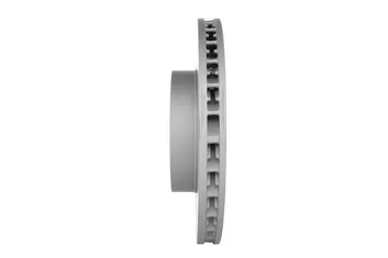 Bosch 0 986 479 248 <span>тормозной диск вентилируемый</span>