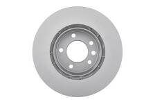 Тормозной диск Bosch  0 986 479 248