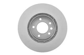 Bosch 0 986 479 248 <span>тормозной диск вентилируемый</span>
