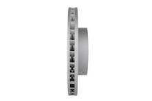 Тормозной диск Bosch  0 986 479 248