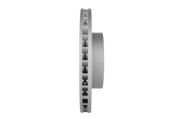 Bosch 0 986 479 248 <span>тормозной диск вентилируемый</span>