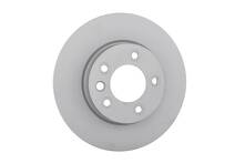 Тормозной диск Bosch  0 986 479 248