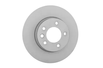 Bosch 0 986 479 248 <span>тормозной диск вентилируемый</span>