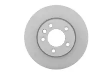 Тормозной диск Bosch  0 986 479 250