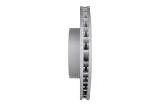 Тормозной диск Bosch  0 986 479 250