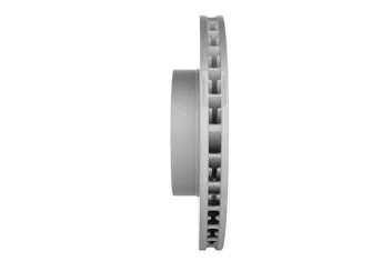 Bosch 0 986 479 250 <span>тормозной диск вентилируемый</span>